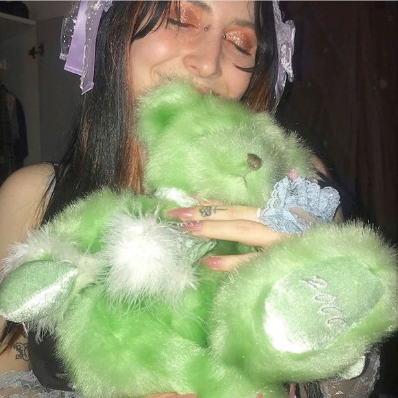 lilwichbaby